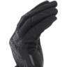 Перчатки MECHANIX SPECIALTY VENT COVERT (BLACK), р.XXL MSV-55-012