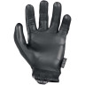 Перчатки MECHANIX TS RECON COVERT (BLACK), размер M TSRE-55-009
